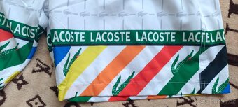 Kraťasy Lacoste 3XL - 3