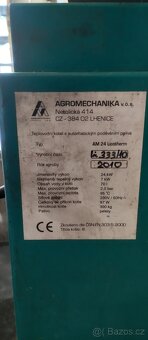 Licotherm AM24 - 3