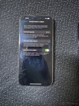 Iphone 14 pro max - 3