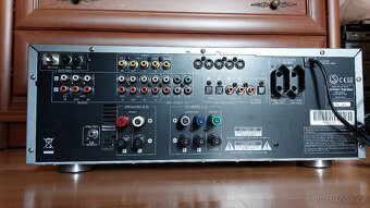 AV Receiver Harman/Kardon AVR 130 - 3