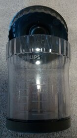 Tyčový mixér PHILIPS - 3