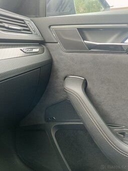 Superb,facelift,Sportline - 3