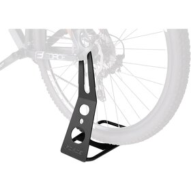 Stojan na kolo Force 89956 - 3