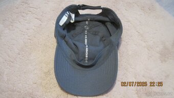 Dámská (dívčí) kšiltovka Under Armour - 3