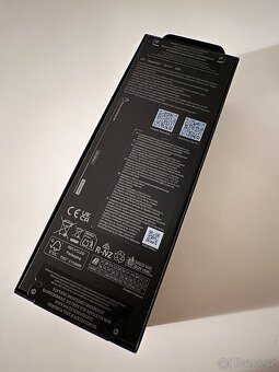 Samsung Galaxy Watch Ultra - 3