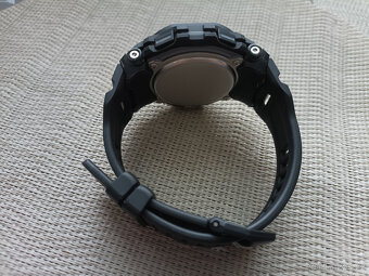 CASIO G-SHOCK - 3