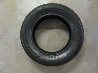 Pneumatiky 195/65/15, 195-65-15, 195 65 15. - - 3