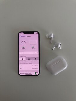 Air Pods pro 2 - 3