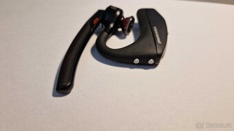 Plantronics Voyager 5200 series - 3