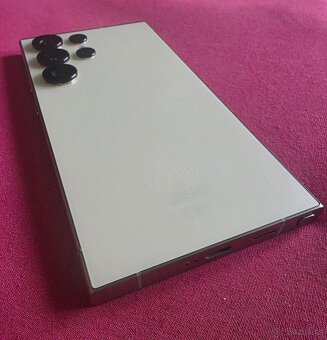 Samsung Galaxy S24 Ultra - 3