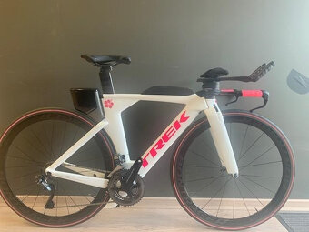 Trek Speed Concept Project One - 3