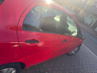 Toyota YARIS,PERFEKTNÍ STAV, 1MAJITEL,Benz,1.3,NOVA STK7/27 - 3
