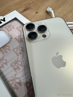 Apple IPhone 14 Pro Max 256gb - 3