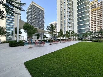 🏝️ Exkluzivní bydlení s výhledem na moře – MARINA VISTA T1 - 3