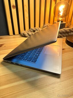 Lenovo IdeaPad S130-14IGM - 3