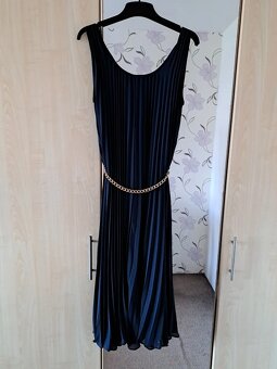 Šaty Michael Kors, velikost M/38 - 3