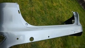 Kia Ceed 3 III CD Combi 2018 - zadní nárazník 4x PDC - 3