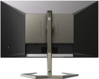 32" Philips 32M1N5500VS Gaming (Quad HD, 165Hz, 550 cd/m2) - 3