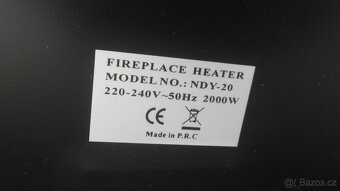 ELEKTRICKA KRBOVA KAMNA NA KOLECKACH - 3