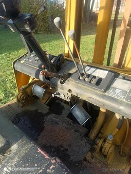 Balkancar DV1786 - 3