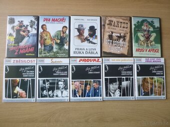 6x FILMOVA KOLEKCE (5) - 3