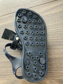 Boty/žabky vel. 23 - 3