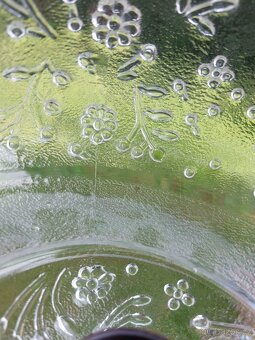 Prodám starožitný lustr s jedinečným kouzlem - 3