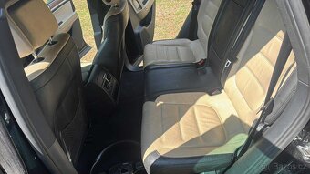 Vw touareg 4.2 tdi - 3