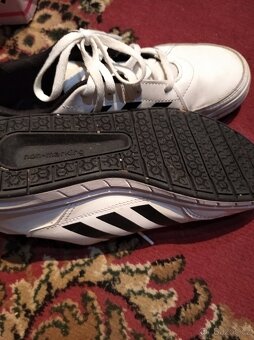 Tenisky Adidas, vel. 35 - 3