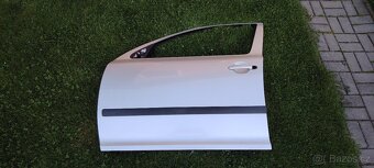 Škoda octavia 2 combi - 3