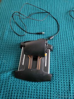 Thrustmaster T16000M - jako nový - 3