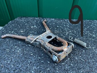 ND Babetta 207, 228 - 3