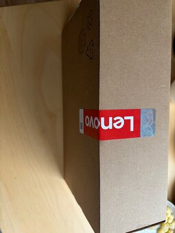 ThinkPad USB-C DOCK 40AF - 3