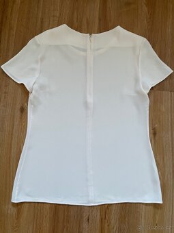Tričko Hugo Boss vel.S - 3