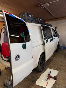 Vw t6 2019 110kw - 3