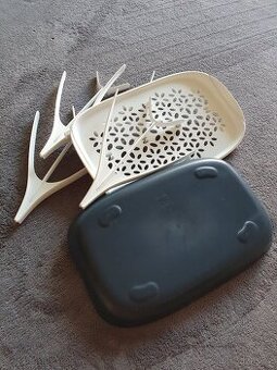 Philips AVENT stojan na sušení - 3