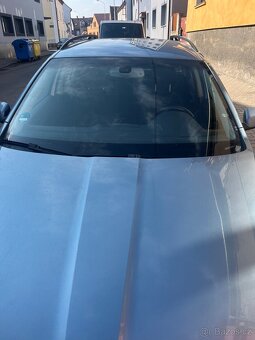 Prodám Škoda oktavia 2 - 3