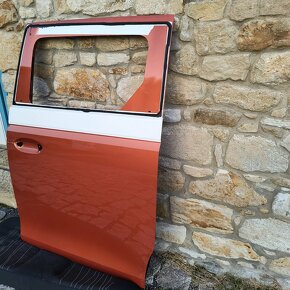 Volkswagen ID.Buzz - 3