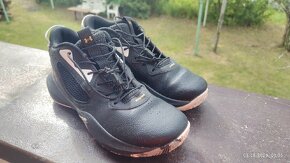 Sportovní boty - 3