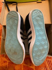 Skoro nové boty zn. Adidas - 3