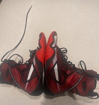 Nike hyperko 2 - 3