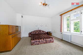 Prodej rodinného domu, 187 m², Hradešice - Černíč - 3