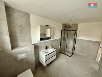 Prodej bytu 2+kk, 67 m², Brno, ul. Tenorova - 3