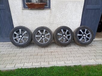 Prodám - 3