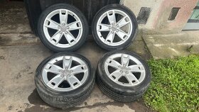 Ats r17 - 3