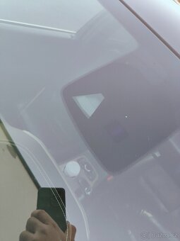 Jeep grand Cherokee wk2 Overland 3.0d - 3