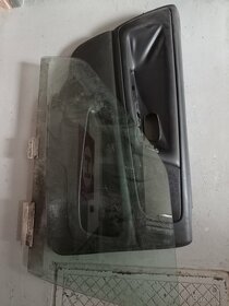 volvo v70 - 3
