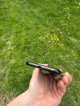 iPhone Xr 64gb Black - 3