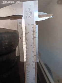 Alu kola - 3