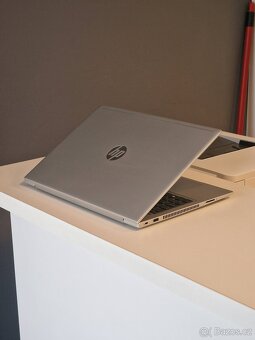 HP ProBook 450 G7 - 3